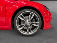 AUDI d'occasion TT TTS 2.0 TFSI 310 QUATTRO S TRONIC de 2015 Pau (64)﻿