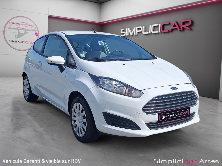 HASH:0584c2da9c29d6b0e0e768bae204112f