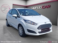 HASH:0584c2da9c29d6b0e0e768bae204112f