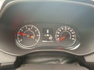 DACIA d'occasion SANDERO III 1.0 ECO-G 100 STEPWAY CONFORT de 2022