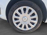 FORD d'occasion FIESTA 1000 de 2015 Arras (62)﻿