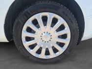 FORD d'occasion FIESTA 1000 de 2015 Arras (62)﻿