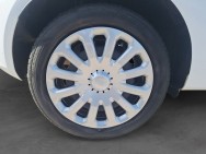 FORD d'occasion FIESTA 1000 de 2015 Arras (62)﻿