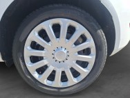 FORD d'occasion FIESTA 1000 de 2015 Arras (62)﻿