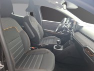 DACIA d'occasion SANDERO III 1.0 ECO-G 100 STEPWAY CONFORT de 2022