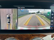 MERCEDES d'occasion CLASSE E  de 2020 Lyon Nord (69)﻿