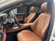 MERCEDES d'occasion CLASSE E  de 2020 Lyon Nord (69)﻿