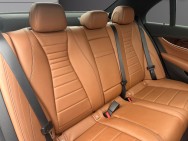 MERCEDES d'occasion CLASSE E  de 2020 Lyon Nord (69)﻿