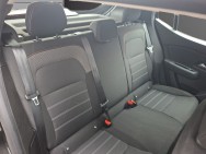 DACIA d'occasion SANDERO III 1.0 ECO-G 100 STEPWAY CONFORT de 2022