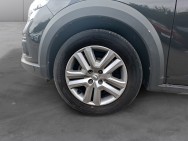 DACIA d'occasion SANDERO III 1.0 ECO-G 100 STEPWAY CONFORT de 2022