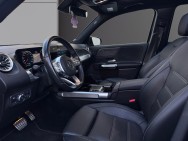 MERCEDES d'occasion CLASSE EQB 250 PROGRESSIVE LINE de 2022 Marignane