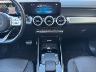 MERCEDES d'occasion CLASSE EQB 250 PROGRESSIVE LINE de 2022 Marignane