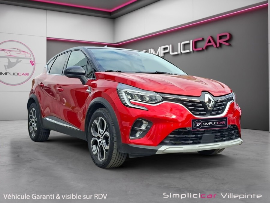 HASH:5713c3039d5ebc71adea3a89cf061db6