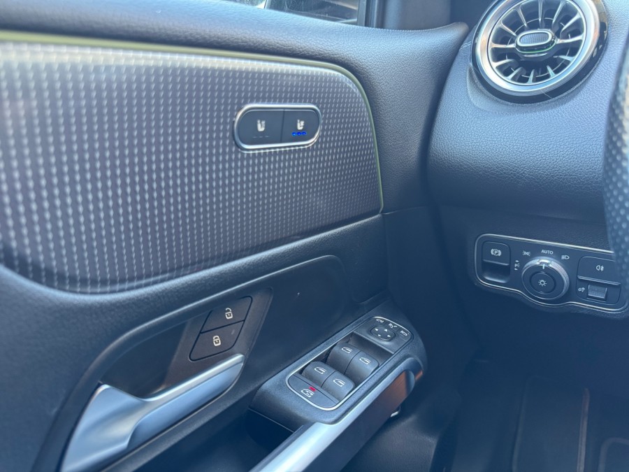 MERCEDES d'occasion CLASSE EQB 250 PROGRESSIVE LINE de 2022 Marignane