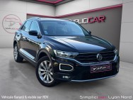 HASH:5ee873bc188f9fc4ac5117dcea6c0801