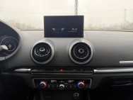 AUDI d'occasion A3 35 TDI 150 S TRONIC de 2019 Limoges (87)﻿