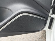 AUDI d'occasion A3 35 TDI 150 S TRONIC de 2019 Limoges (87)﻿