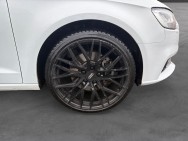 AUDI d'occasion A3 35 TDI 150 S TRONIC de 2019 Limoges (87)﻿