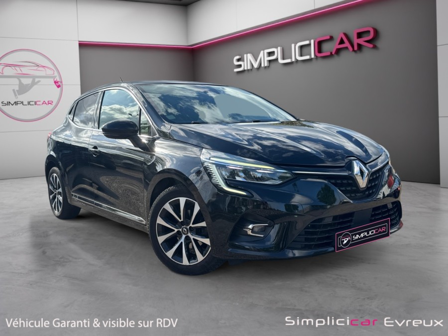 HASH:f6198685d1a78e3f2751472f32a6cd1c