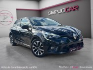 HASH:f6198685d1a78e3f2751472f32a6cd1c