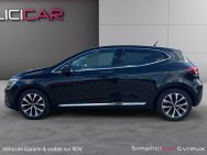RENAULT d'occasion CLIO 1.0 TCE 100 INTENS de 2019 Evreux (27)﻿