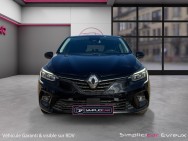 RENAULT d'occasion CLIO 1.0 TCE 100 INTENS de 2019 Evreux (27)﻿