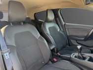 RENAULT d'occasion CLIO 1.0 TCE 100 INTENS de 2019 Evreux (27)﻿