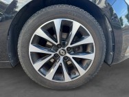 RENAULT d'occasion CLIO 1.0 TCE 100 INTENS de 2019 Evreux (27)﻿