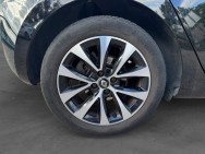 RENAULT d'occasion CLIO 1.0 TCE 100 INTENS de 2019 Evreux (27)﻿