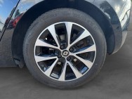 RENAULT d'occasion CLIO 1.0 TCE 100 INTENS de 2019 Evreux (27)﻿