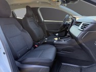 RENAULT d'occasion CLIO IV 1.5 BLUE DCI 85 BUSINESS de 2020 Toulouse