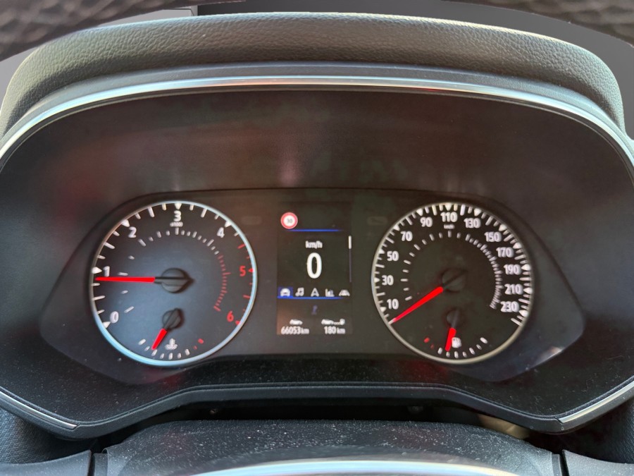 RENAULT d'occasion CLIO IV 1.5 BLUE DCI 85 BUSINESS de 2020 Toulouse