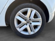 RENAULT d'occasion CLIO IV 1.5 BLUE DCI 85 BUSINESS de 2020 Toulouse