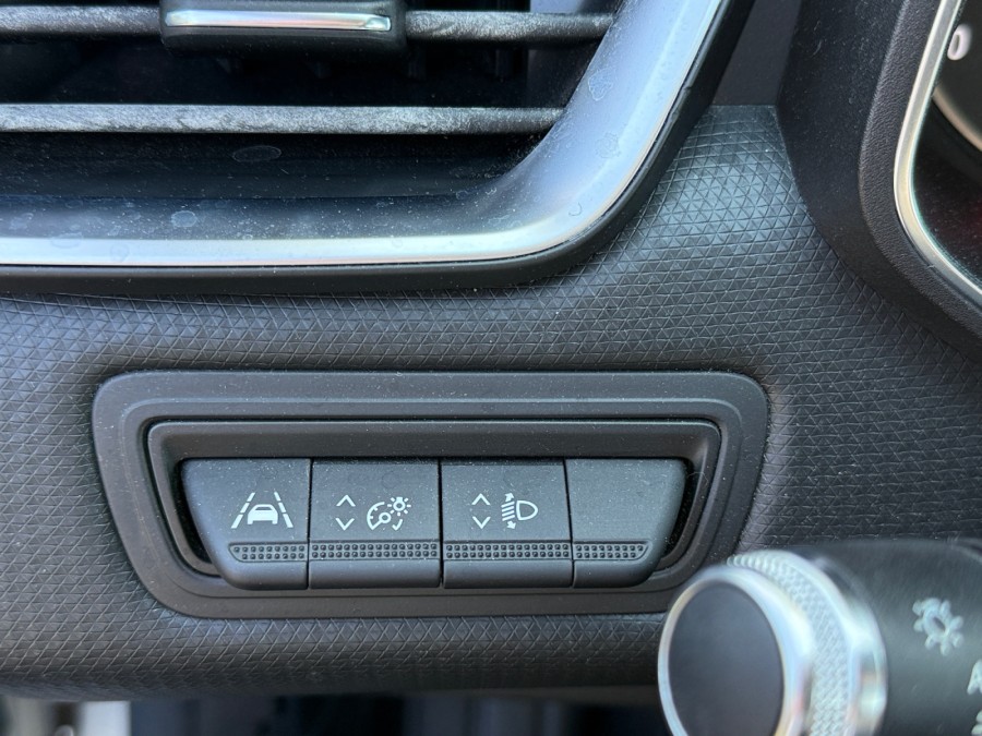 RENAULT d'occasion CLIO IV 1.5 BLUE DCI 85 BUSINESS de 2020 Toulouse