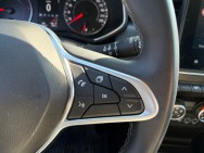 RENAULT d'occasion CLIO IV 1.5 BLUE DCI 85 BUSINESS de 2020 Toulouse