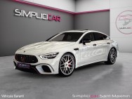 HASH:e69e961e2d95cbd4826a46ab21c12e93