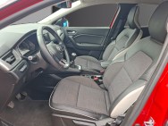 RENAULT d'occasion CAPTUR 1.0 TCE 90 TECHNO de 2022 Villepinte (93)﻿