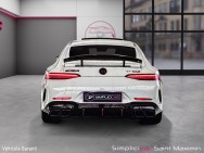 MERCEDES d'occasion AMG GT GT 63 S 4MATIC+ V8 4.0 de 2021 Saint