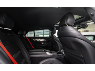 MERCEDES d'occasion AMG GT GT 63 S 4MATIC+ V8 4.0 de 2021 Saint