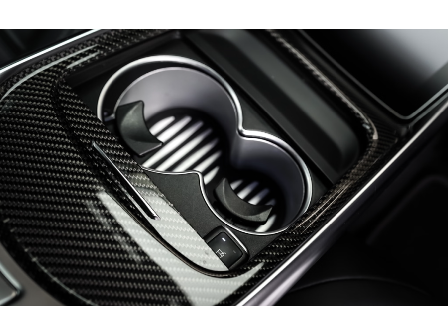 MERCEDES d'occasion AMG GT GT 63 S 4MATIC+ V8 4.0 de 2021 Saint