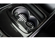 MERCEDES d'occasion AMG GT GT 63 S 4MATIC+ V8 4.0 de 2021 Saint