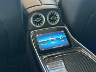 MERCEDES d'occasion AMG GT GT 63 S 4MATIC+ V8 4.0 de 2021 Saint