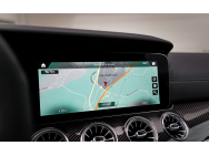 MERCEDES d'occasion AMG GT GT 63 S 4MATIC+ V8 4.0 de 2021 Saint