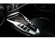 MERCEDES d'occasion AMG GT GT 63 S 4MATIC+ V8 4.0 de 2021 Saint