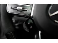 MERCEDES d'occasion AMG GT GT 63 S 4MATIC+ V8 4.0 de 2021 Saint