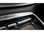 MERCEDES d'occasion AMG GT GT 63 S 4MATIC+ V8 4.0 de 2021 Saint