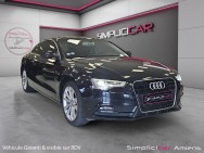 HASH:bf212a6ea24b3582d9a61ab4f353ce65