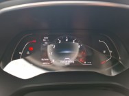 RENAULT d'occasion CAPTUR 1.0 TCE 90 TECHNO de 2022 Villepinte (93)﻿