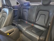 AUDI d'occasion A5 1.8 TFSI 170 Ambition Luxe de 2012 Amiens (80)﻿