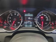 AUDI d'occasion A5 1.8 TFSI 170 Ambition Luxe de 2012 Amiens (80)﻿